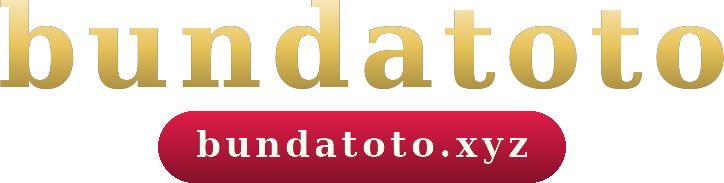 bundatoto logo